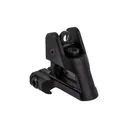 Scalarworks PEAK/01 Fixed Rear Iron Sight - Scalarworks