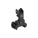 Scalarworks PEAK/02 Folding Front Iron Sight - 1.57" Height - Scalarworks