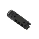 Lantac Dragon Muzzle Brake - 1/2x28 - Lantac Usa
