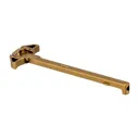 Geissele Automatics URG-I Airborne AR-15 Ambidextrous Charging Handle - Desert Dirt - Geissele Automatics
