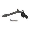 Apex Tactical Action Enhancement Trigger Kit for GLOCK Gen5 - Apex Tactical