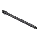 Ballistic Advantage Modern Series EPC 9mm Straight Profile AR-15 Barrel - 11" - Ballistic Advantage