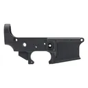 Centurion Arms CM4 AR-15 Lower Receiver - Stripped Lower - Centurion Arms