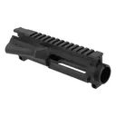 Forward Controls Design Stripped AR-15 Upper Receiver - Forward Controls Design