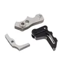 Tandemkross Ultimate Trigger Kit - Black - Ruger 10/22 - Tandemkross