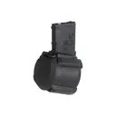 Magpul D60 PMAG 5.56 AR-15 Drum Magazine - 60 Round - Magpul