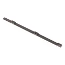 FN America Receiver Rail for SCAR Light - FN