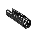 Strike Industries Hayl Benelli M4 Handguard - Black - Strike Industries