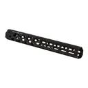 Odin Works Rune Free Float AR-15 Handguard - M-LOK - 15.2" - Odin Works