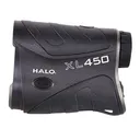 Halo XL450 Rangefinder - Halo