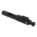 Rosco Manufacturing 5.56/300BLK Bolt Carrier Group - Phosphate - Rosco Manufacturing