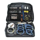 Otis Technology Ultimate LE Cleaning Kit - Otis Technology