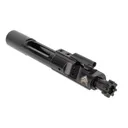 Angstadt Arms 5.56 M16 / AR-15 Bolt Carrier Group - Nitride - Angstadt Arms
