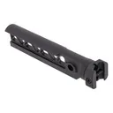 Midwest Industries Alpha Series M4 Beam Stock Adapter - Fixed Picatinny - Midwest Industries