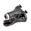 SureFire XT00 Weaponlight Switch - SureFire