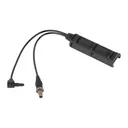 SureFire Remote Dual Switch for Weaponlight and ATPIAL Laser Device - Surefire