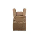 Haley Strategic Thorax Incog Plate Carrier Plate Bags - Haley Strategic