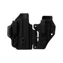 LAS Concealment Ronin 3.0 Holster For Springfield Hellcat Pro - Right Hand - Las Concealment