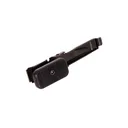 GG&G Benelli Tactical Bolt Release Button - Tactical Black - Gg&G