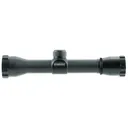 Simmons ProHunter 4x-32mm Rifle Scope - Truplex Reticle - Simmons