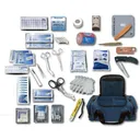 EMI Emergency Medical Pro Response Basic Kit - Emi International