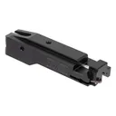 Faxon Firearms 10/22 Bolt Assembly - Faxon Firearms