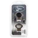Talley 1" Low Scope Rings - Browning X-Bolt - Hells Canyon - Talley