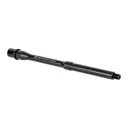 Rosco Manufacturing Bloodline 5.56 AR-15 Barrel Government Carbine - 12.5" - Rosco Manufacturing