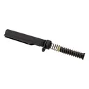 Bravo Company Manufacturing Mk2 Recoil Mitigation System - Mod 1 - T2 - Bravo Company Manufacturing