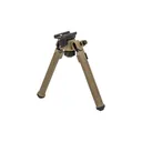 Magpul Bipod for Sling Stud QD - Flat Dark Earth - Magpul
