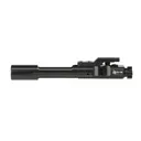 Odin Works M16 / AR-15 Bolt Carrier Group - Nitride - Odin Works