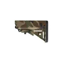B5 Systems Enhanced SOPMOD Stock - Woodland - B5 Systems