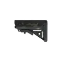 B5 Systems Enhanced SOPMOD Stock - Black Multicam - B5 Systems