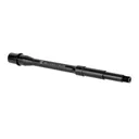 Rosco Manufacturing Bloodline 5.56 AR-15 Barrel Government Carbine - 11.5" - Rosco Manufacturing