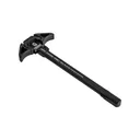 Geissele Automatics MCX Super Charging Handle - Black - Geissele Automatics