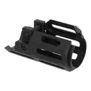 Midwest Industries MP5K M-LOK Handguard - Midwest Industries
