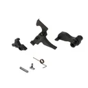 ALG Defense AK Trigger Enhanced with Lightning Bow - Alg Defense, Inc.