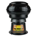 Lyman 2500 Pro Magnum Tumbler - 115 Volt - Lyman