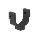 FN America Lower Rail Support for SCAR 20S - FN