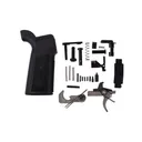 Sons of Liberty Gun Works Blaster Guts AR-15 Lower Parts Kit with Liberty Fighting Trigger - Sons Of Liberty Gun Works