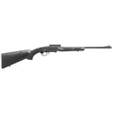 Charles Daly 101 Single Shot Turkey Shotgun 410 Bore - 20" - Black - Charles Daly