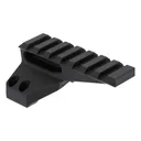 Vortex Optics Precision Diving Board Mount - 30mm - Vortex Optics