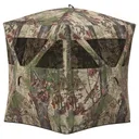 Barronett Radar Blind Backwoods - Barronett