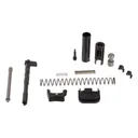 Rival Arms Slide Completion Kit for GLOCK Gen 3/4 - Rival Arms