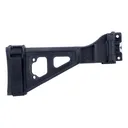 SB Tactical SBT5K Pistol Stabilizing Brace - Black - Sb Tactical