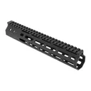 Wilson Combat Free Float AR-15 Handguard - M-LOK - 10.4" - Wilson Combat