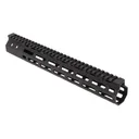 Wilson Combat Free Float AR-15 Handguard - M-LOK - 12.6" - Wilson Combat