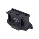 BCM Lower 1/3 Cowitness AT Mount for Aimpoint Micro T2 - Bravo Company Manufacturing