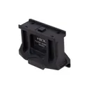 BCM AT Optic Mount for Aimpoint Micro T2 - 1.93" - Bravo Company Manufacturing