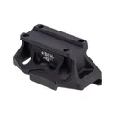 BCM AT Optic Mount for Trijicon MRO - Lower 1/3 Cowitness - Bravo Company Manufacturing